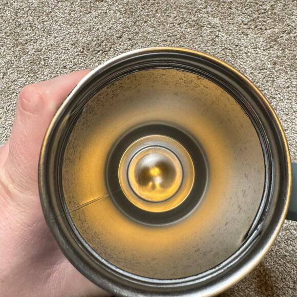 Stanley 40 Oz Tumbler - Picture 5 of 5